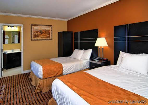 The Prince Hotel Tunkhannock Dış mekan fotoğraf